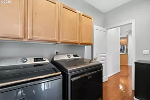 8674 SW 168th Ave, Beaverton, OR 97007 - Photo 38