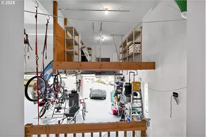 8674 SW 168th Ave, Beaverton, OR 97007 - Photo 10