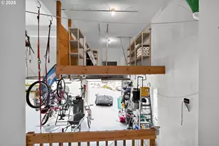 8674 SW 168th Ave, Beaverton, OR 97007 - Photo 10