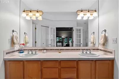 8674 SW 168th Ave, Beaverton, OR 97007 - Photo 30