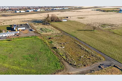 E Airport Rd, Hermiston, OR 97838 - Photo 4