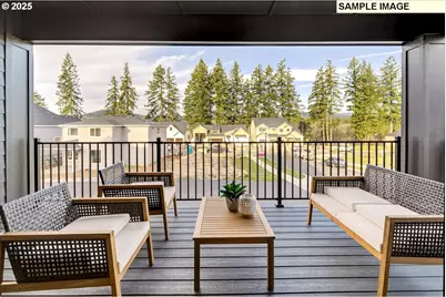 4699 NW Camas Meadows Dr, Camas, WA 98607 - Photo 10