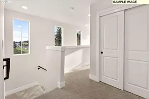 4699 NW Camas Meadows Dr, Camas, WA 98607 - Photo 24