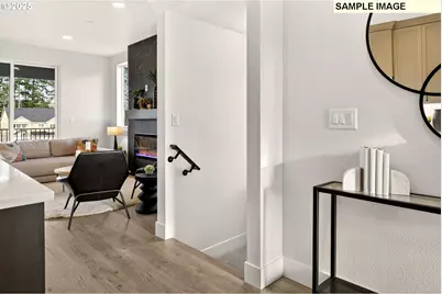 4699 NW Camas Meadows Dr, Camas, WA 98607 - Photo 30