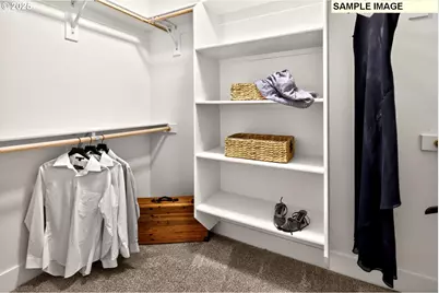 4699 NW Camas Meadows Dr, Camas, WA 98607 - Photo 22