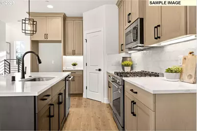 4699 NW Camas Meadows Dr, Camas, WA 98607 - Photo 12