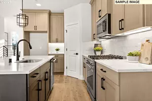 4699 NW Camas Meadows Dr, Camas, WA 98607 - Photo 12