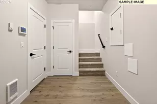 4699 NW Camas Meadows Dr, Camas, WA 98607 - Photo 32