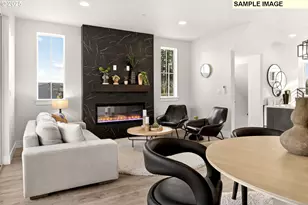 4699 NW Camas Meadows Dr, Camas, WA 98607 - Photo 8