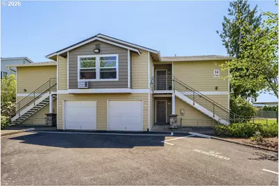 15066 NW Central Dr #1403, Portland, OR 97229 - Photo 1