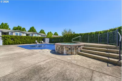 15066 NW Central Dr #1403, Portland, OR 97229 - Photo 10