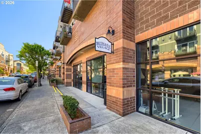 15066 NW Central Dr #1403, Portland, OR 97229 - Photo 16