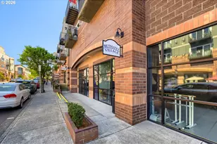 15066 NW Central Dr, Portland, OR 97229 - Photo 16