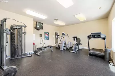 15066 NW Central Dr #1403, Portland, OR 97229 - Photo 12