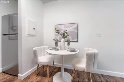 15066 NW Central Dr #1403, Portland, OR 97229 - Photo 6