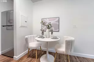 15066 NW Central Dr, Portland, OR 97229 - Photo 6