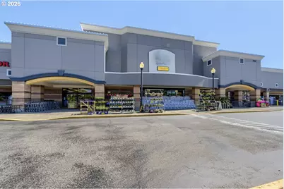 15066 NW Central Dr #1403, Portland, OR 97229 - Photo 14