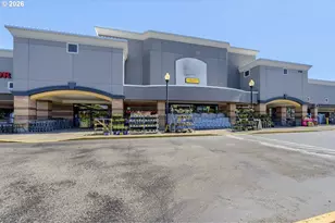 15066 NW Central Dr, Portland, OR 97229 - Photo 14