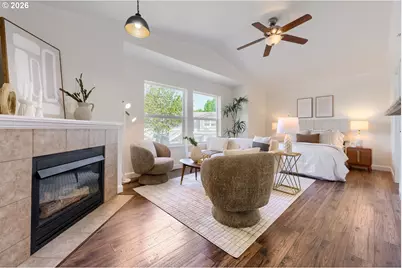 15066 NW Central Dr #1403, Portland, OR 97229 - Photo 2