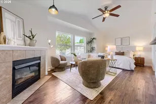 15066 NW Central Dr, Portland, OR 97229 - Photo 2