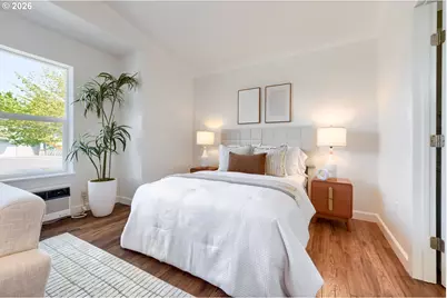 15066 NW Central Dr #1403, Portland, OR 97229 - Photo 4