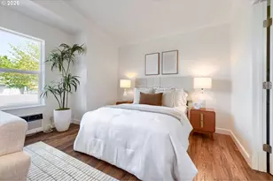 15066 NW Central Dr, Portland, OR 97229 - Photo 4
