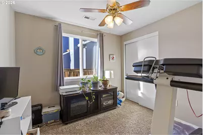 17919 SE 19th St, Vancouver, WA 98683 - Photo 20