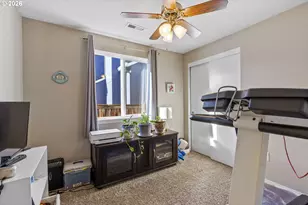 17919 SE 19th St, Vancouver, WA 98683 - Photo 20