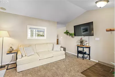 17919 SE 19th St, Vancouver, WA 98683 - Photo 8