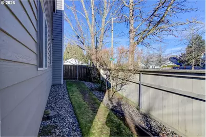 17919 SE 19th St, Vancouver, WA 98683 - Photo 26