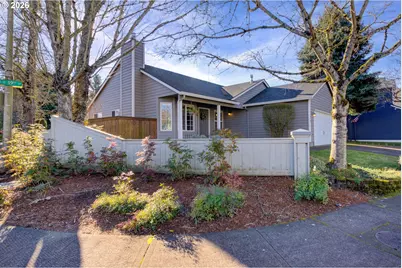 17919 SE 19th St, Vancouver, WA 98683 - Photo 2