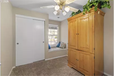 17919 SE 19th St, Vancouver, WA 98683 - Photo 16