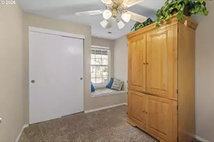 17919 SE 19th St, Vancouver, WA 98683 - Photo 16