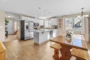 17919 SE 19th St, Vancouver, WA 98683 - Photo 12