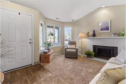 17919 SE 19th St, Vancouver, WA 98683 - Photo 6