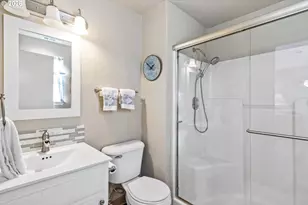 17919 SE 19th St, Vancouver, WA 98683 - Photo 24