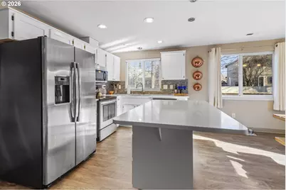 17919 SE 19th St, Vancouver, WA 98683 - Photo 14