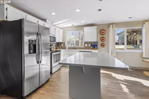 17919 SE 19th St, Vancouver, WA 98683 - Photo 14