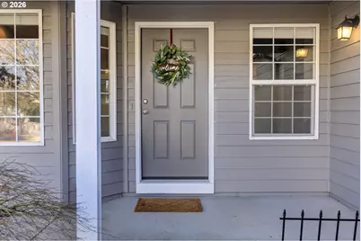 17919 SE 19th St, Vancouver, WA 98683 - Photo 4