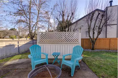 17919 SE 19th St, Vancouver, WA 98683 - Photo 28