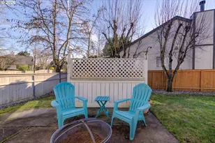 17919 SE 19th St, Vancouver, WA 98683 - Photo 28