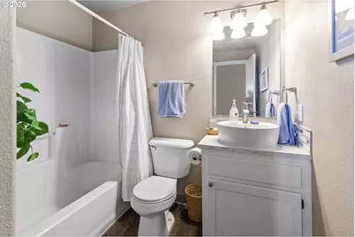 17919 SE 19th St, Vancouver, WA 98683 - Photo 18