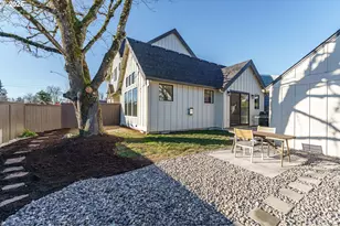 800 E 37th St, Vancouver, WA 98663 - Photo 36