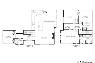 800 E 37th St, Vancouver, WA 98663 - Photo 40