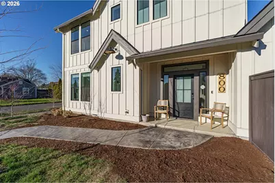 800 E 37th St, Vancouver, WA 98663 - Photo 6