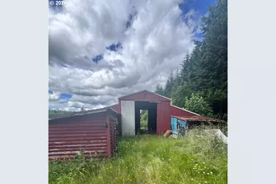 29975 E Meissner Rd, Deer Island, OR 97054 - Photo 2