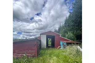 29975 E Meissner Rd, Deer Island, OR 97054 - Photo 2