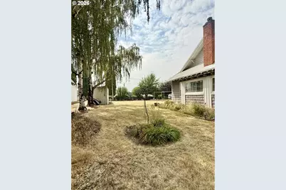 10208 N McAlister Rd, Island City, OR 97850 - Photo 16