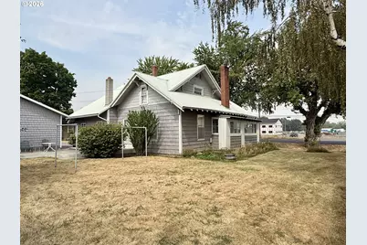 10208 N McAlister Rd, Island City, OR 97850 - Photo 12
