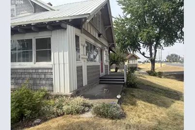 10208 N McAlister Rd, Island City, OR 97850 - Photo 14